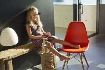 Akari 1A by Vitra - view 5