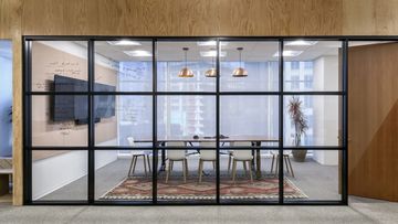 HAL RE Wood by Vitra - view 3