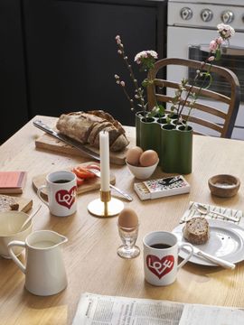 Nuage by Vitra - view 6