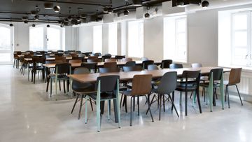 HAL Ply Tube by Vitra - view 4