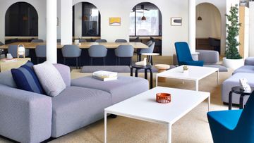 L’Oiseau by Vitra - view 5