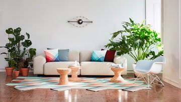 Cork Family, Model D by Vitra - view 7