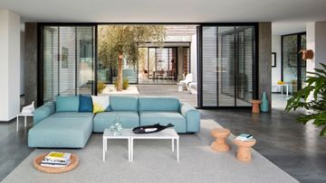 Cork Family, Model D by Vitra - view 4