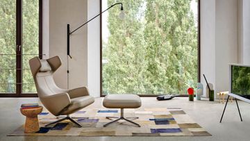 Cork Family, Model D by Vitra - view 5