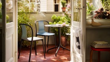 L’Oiseau by Vitra - view 4