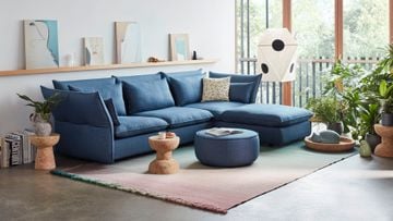 L’Oiseau by Vitra - view 3