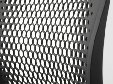 ID Visitor Air by Vitra - view 6