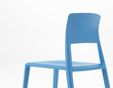 Miniatures Tip Ton by Vitra - view 3