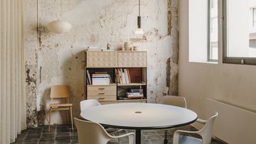 Akari 15A by Vitra - view 2
