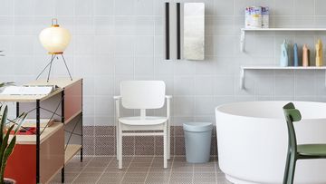 Akari 3A by Vitra - view 2