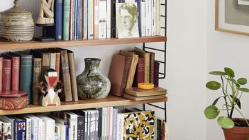 Wooden Doll No. 10 by Vitra - view 2