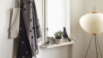 Akari 10A by Vitra - view 2