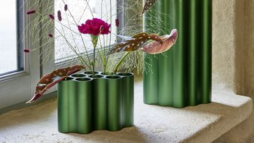 Nuage by Vitra - view 7