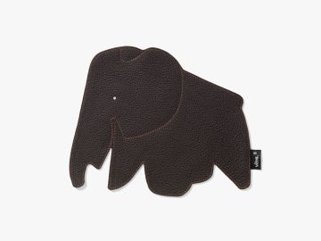 Elephant Pad by Vitra - view 7