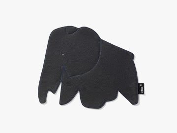 Elephant Pad by Vitra - view 5