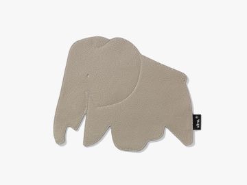 Elephant Pad by Vitra - view 4