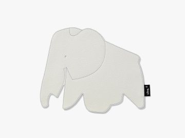 Elephant Pad by Vitra - view 2