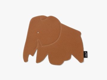 Elephant Pad by Vitra - view 6