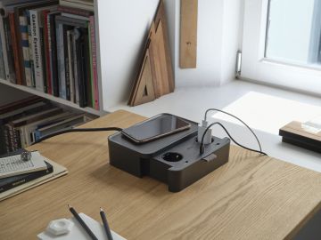 Ampi by Vitra - view 2