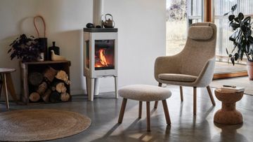 L’Oiseau by Vitra - view 2