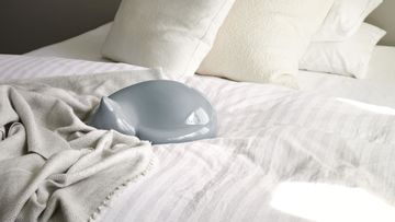 Resting Cat by Vitra - view 2