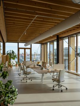 Joyn 2 Platform by Vitra - view 3