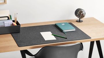 Repad by Vitra - view 5