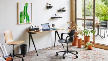 Repad by Vitra - view 6