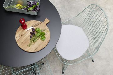 Soft Seats Outdoor by Vitra - view 3