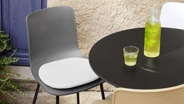 Soft Seats Outdoor by Vitra - view 4