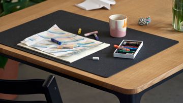 Repad by Vitra - view 2
