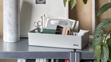 Toolbox RE by Vitra - view 2