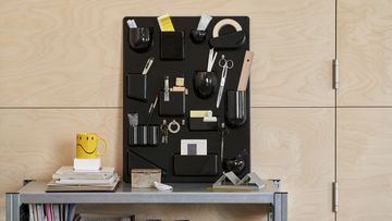 Uten.Silo II by Vitra - view 2