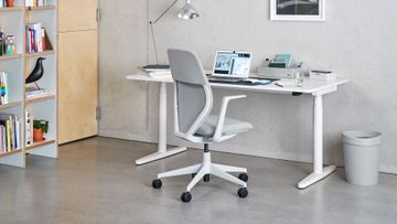 Happy Bin RE Large by Vitra - view 3