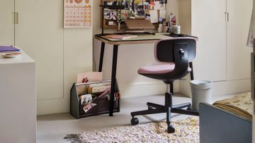 Happy Bin RE Small by Vitra - view 2