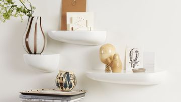 Corniches by Vitra - view 2