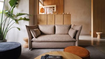 Guéridon Bas by Vitra - view 4