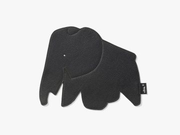 Elephant Pad by Vitra - view 3