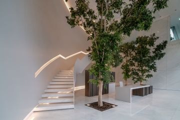 Azienda by Vittoria Frigerio - view 4
