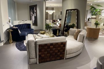 Azienda by Vittoria Frigerio - view 7