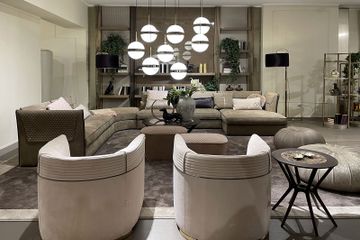 Azienda by Vittoria Frigerio - view 8