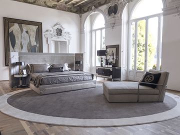 Borghese - Poltrona - VF Design Studio by Vittoria Frigerio - view 7