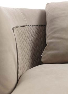 Litta - Poltrona - VF Design Studio by Vittoria Frigerio - view 4