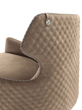 Piola - Poltrona - Gianfranco Frigerio by Vittoria Frigerio - view 2