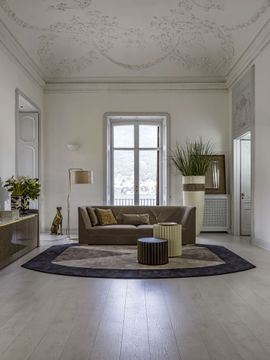 Ranieri - Divano modulare - VF Design Studio by Vittoria Frigerio - view 5