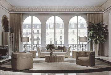 Ranieri - Divano modulare - VF Design Studio by Vittoria Frigerio - view 6