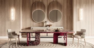 Vittoria Frigerio Collection by Vittoria Frigerio - view 2