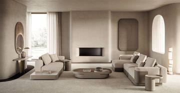Vittoria Frigerio Collection by Vittoria Frigerio - view 4