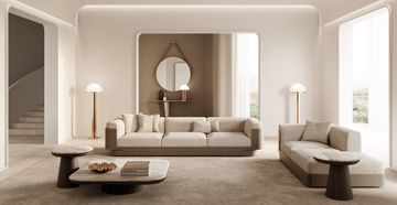 Vittoria Frigerio Collection by Vittoria Frigerio - view 5