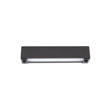 3″ Hardscape Linear Hardscape Light by WAC Lighting - view 2
